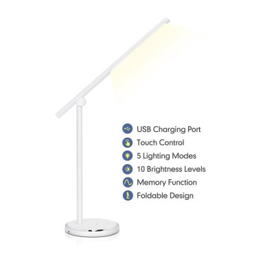 aigostar-led-desk-lamp-vince-8-watt-dimmable-light (3)